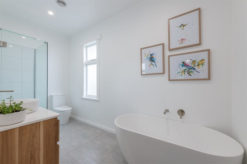 6 Lucy Murcott Place, Stoke, Nelson - Carousel 6