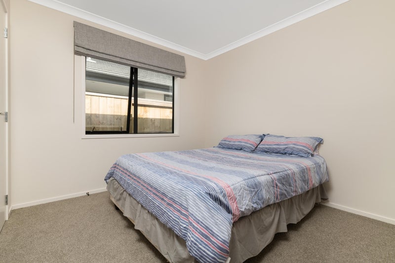 4 MONARO PLACE, Tauranga - Carousel 14
