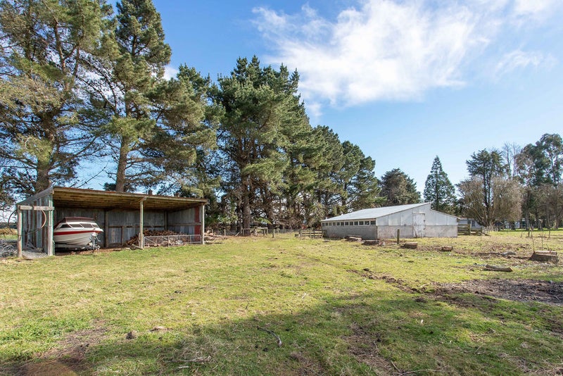 70 Edmunds Road, Ohoka, Clarkville - Carousel 30