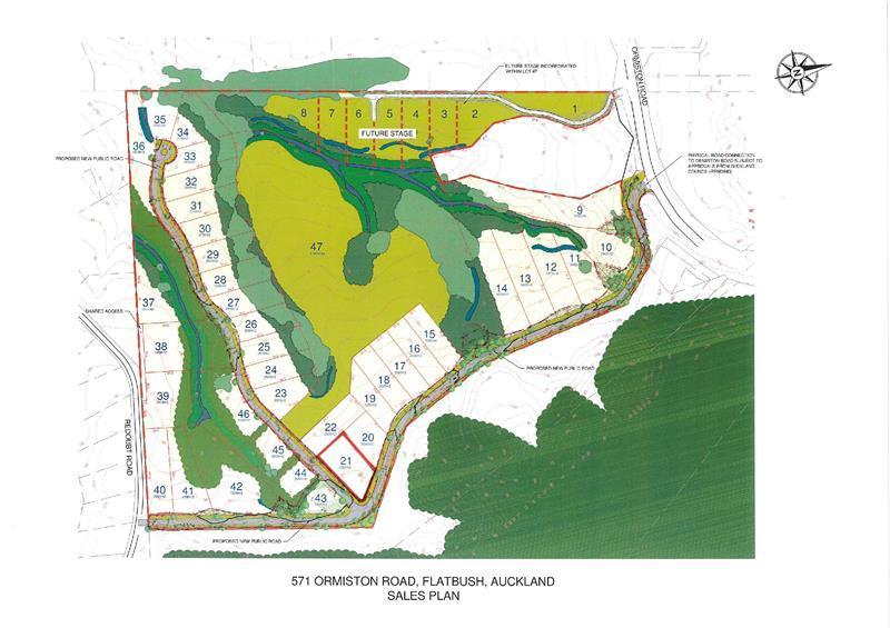 571 Ormiston Road, Springfield, Whangārei - Carousel 9