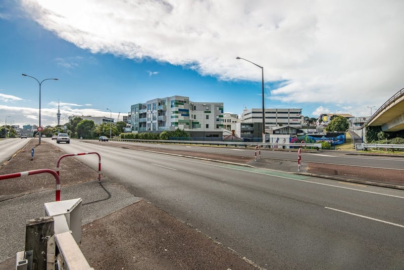 1/15E Minnie Street , Eden Terrace, Auckland - Carousel 20