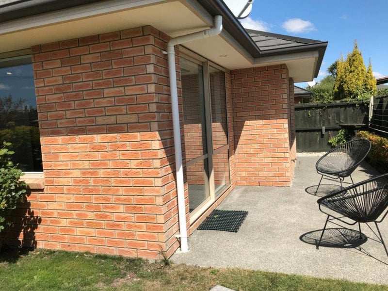 20A Richill Street, Belfast, Christchurch - Carousel 12