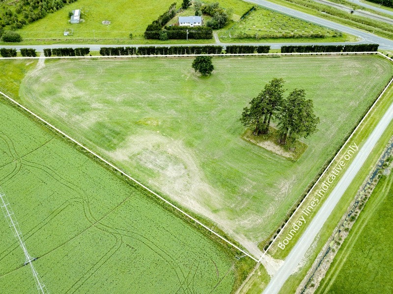 820 Dalethorpe Road, Sheffield - Carousel 7