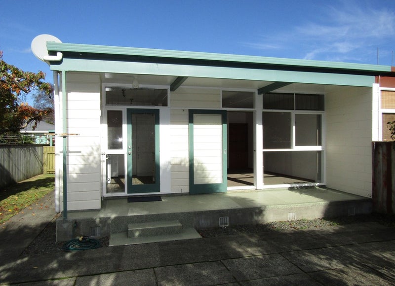 29C Duncan Street, Whanganui East, Whanganui - Carousel 18