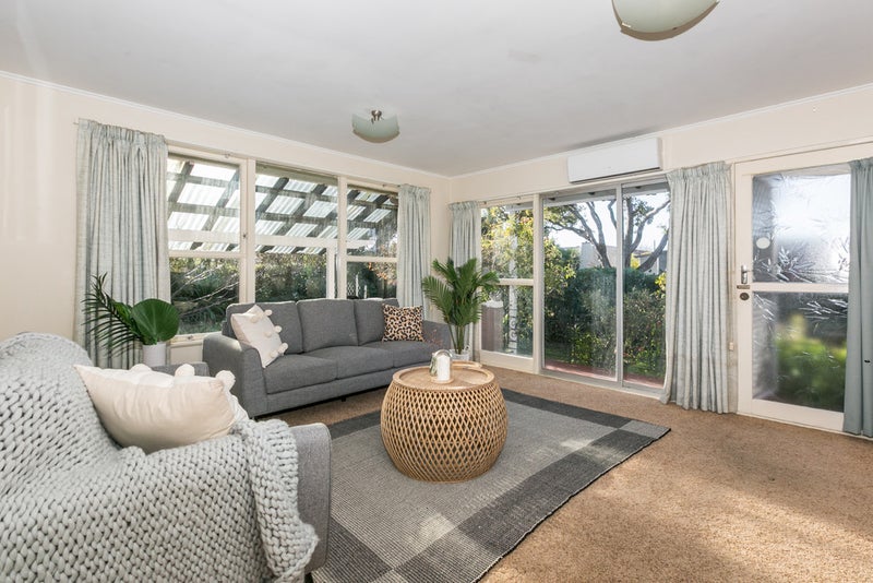 2A Tom Parker Avenue, Marewa, Napier - Carousel 2