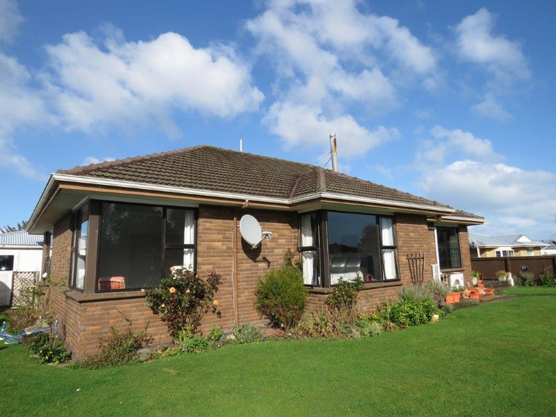 84 William Street, Appleby, Invercargill - Carousel 18