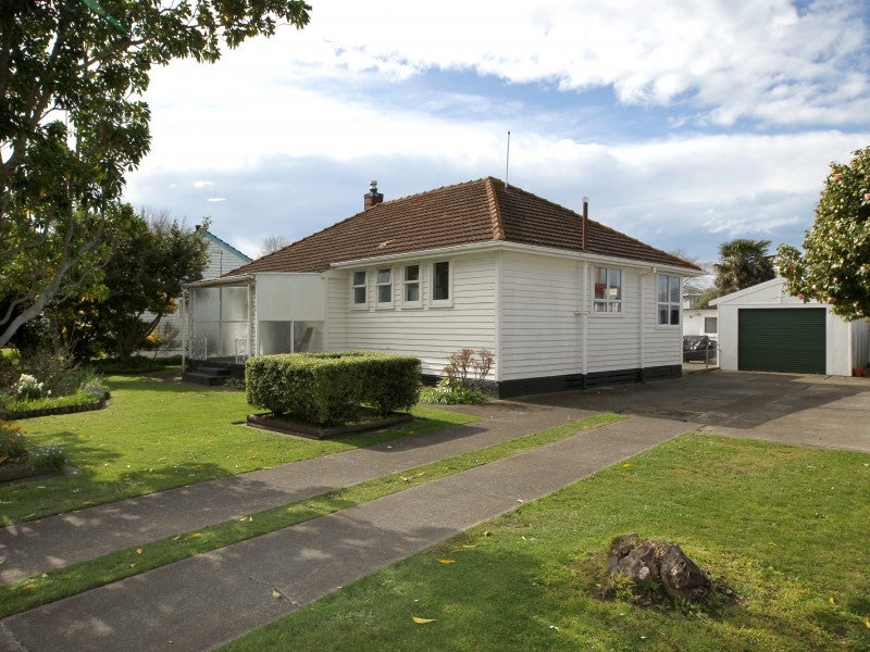 704 Anson Street, Mayfair, Hastings - Carousel 20