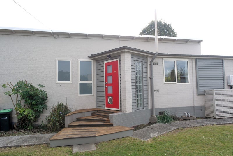 36 Bounty Street, Bryndwr, Christchurch - Carousel 2