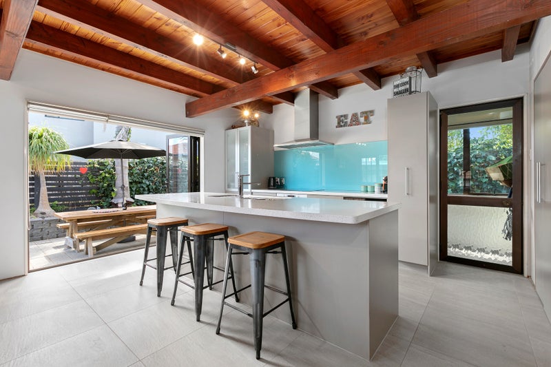 7A Justine Way, Mount Maunganui, Mount Maunganui - Carousel 1