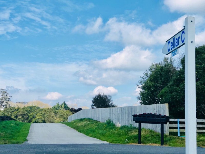 18 Cellar Close, Rangiriri, Te Kauwhata - Carousel 4