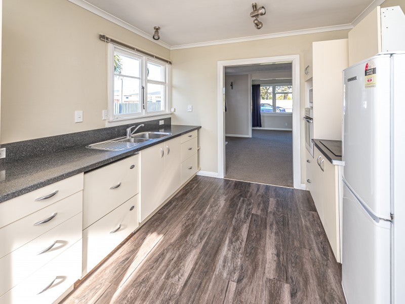 98 Koromiko Road, Gonville, Whanganui - Carousel 2