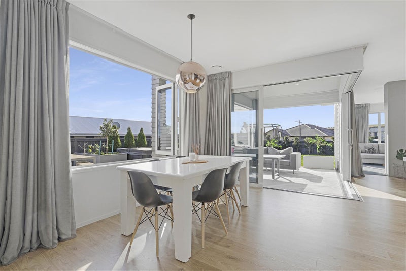 10 Rigg Place, Flagstaff, Hamilton - Carousel 2