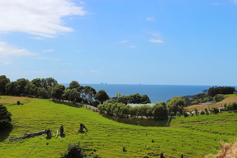 774 Matapouri RD, MATAPOURI, WHANGAREI - Carousel 1