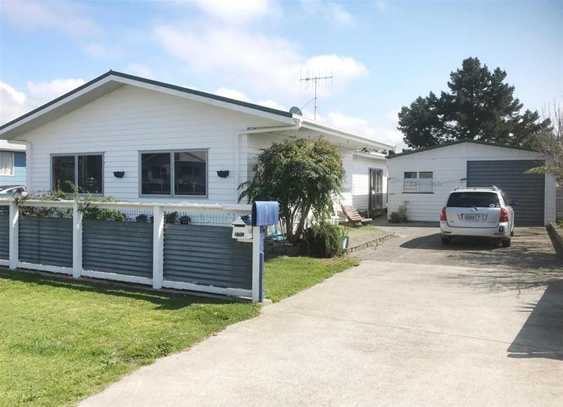 202 Tamaki Road, Whangamata - Carousel 17