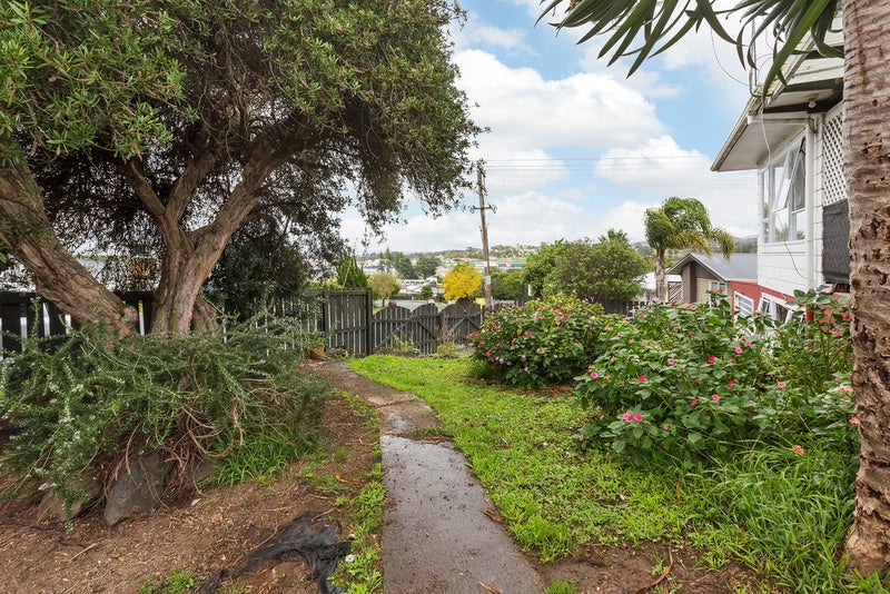 20 Arcus Street, Raumanga, Whangarei - Carousel 13