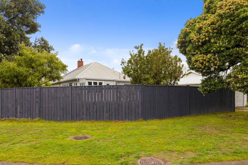 58 Cambridge Terrace, Waterloo, Lower Hutt - Carousel 12