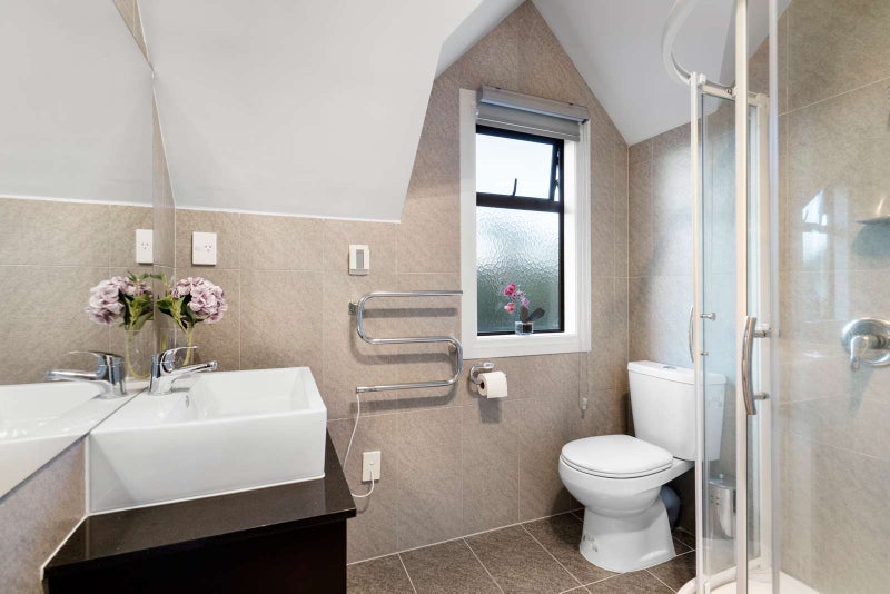 45A The Avenue, Albany, Auckland - Carousel 9