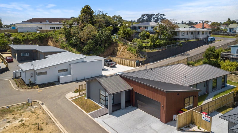 3 Mackillop Way, Brooklands, New Plymouth - Carousel 25