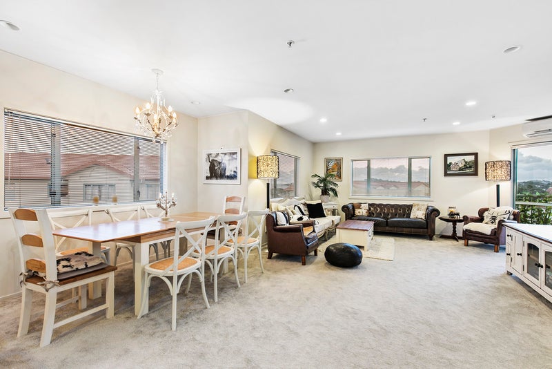 23/0 Harrison Road, Mount Wellington, Auckland - Carousel 1