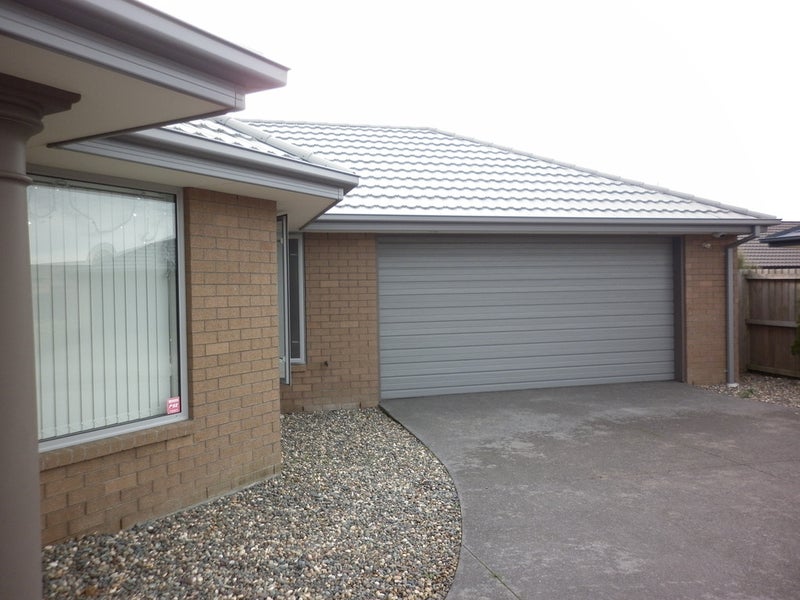 36 Clematis Place, Wigram, Christchurch - Carousel 7