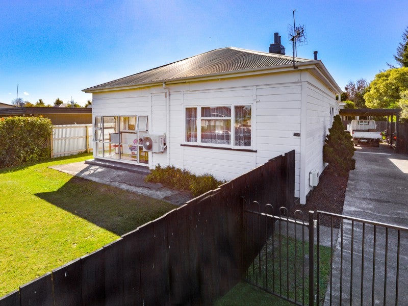 806 Dufferin Street, Akina, Hastings - Carousel 1