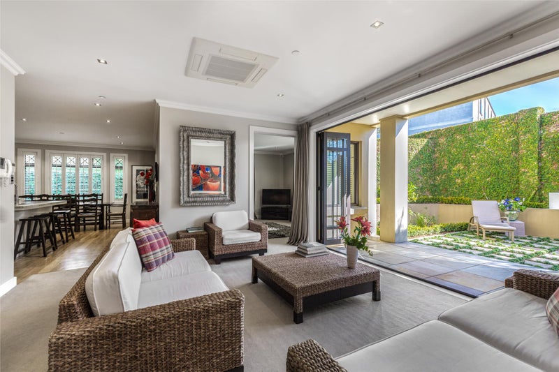 1D/9 St Georges Bay Road, Parnell, Auckland - Carousel 2