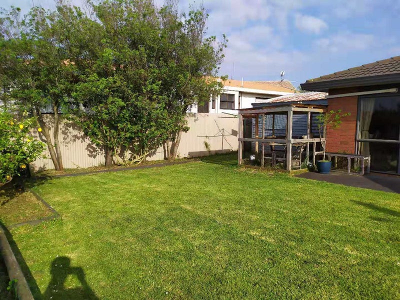 78 Pitt Avenue, Clendon Park, Auckland - Carousel 10