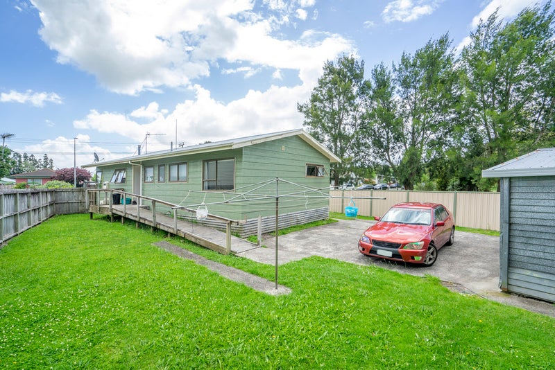 20 Coventry Road, Melville, Hamilton - Carousel 15