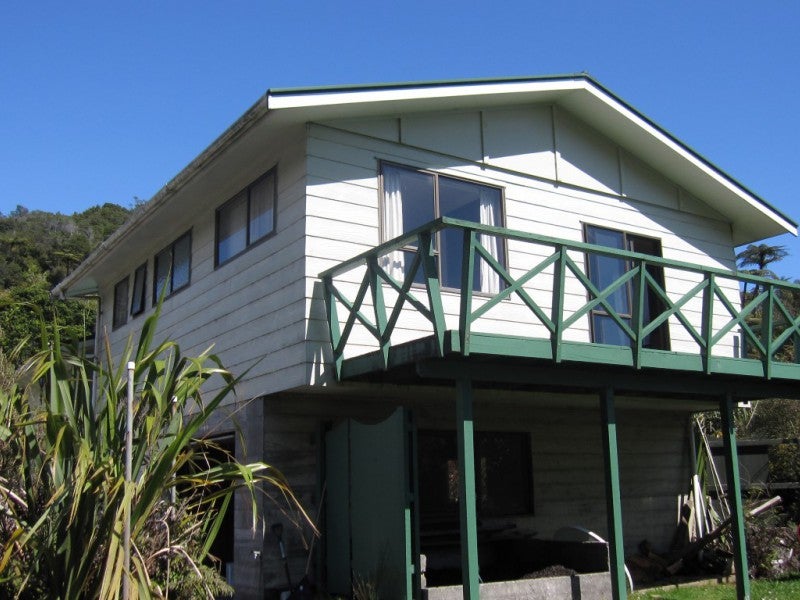 21 Power Road, Karoro, Greymouth - Carousel 2