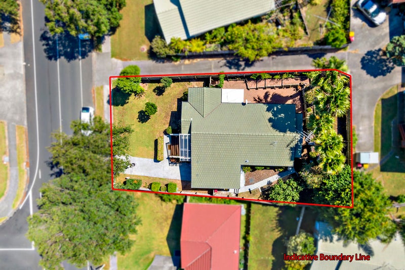 16 Skelton Avenue, Randwick Park, Auckland - Carousel 2