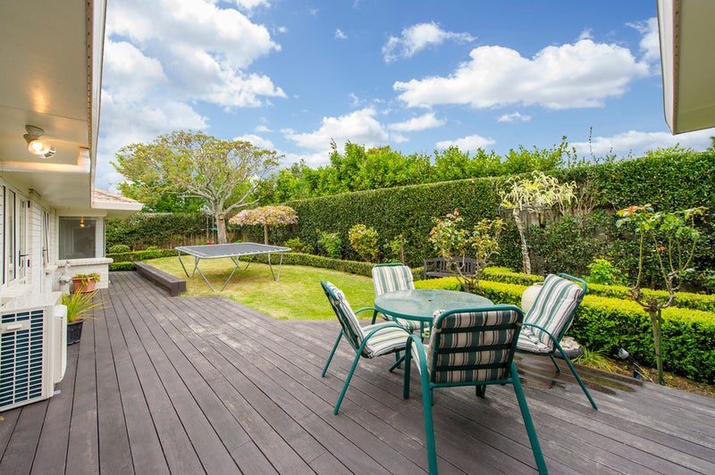 8 Taiko Court, Northpark, Auckland - Carousel 26