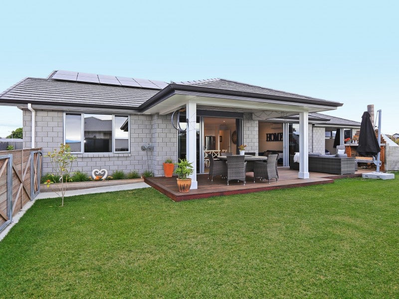 26 Clydesdale WAY, Frimley, Hastings - Carousel 17