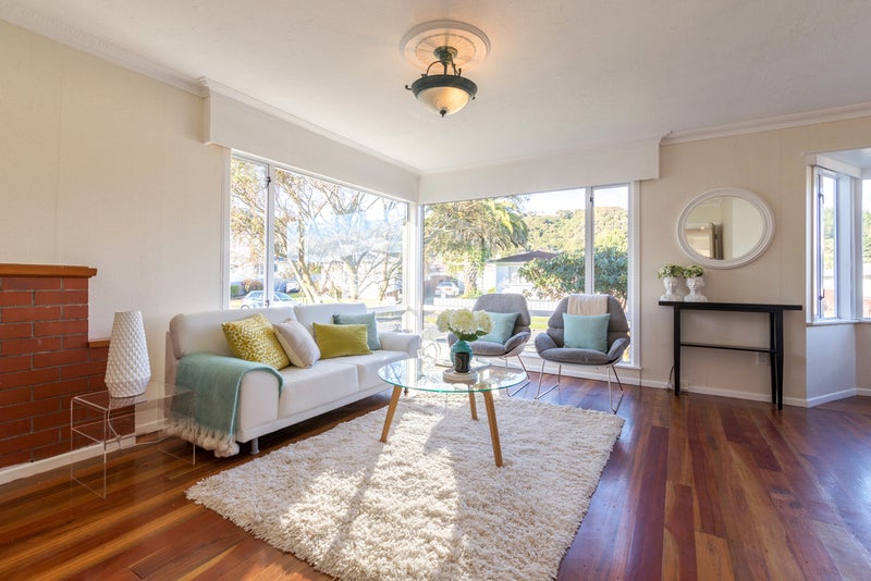 51 Momona Street, Wainuiomata, Lower Hutt - Carousel 2