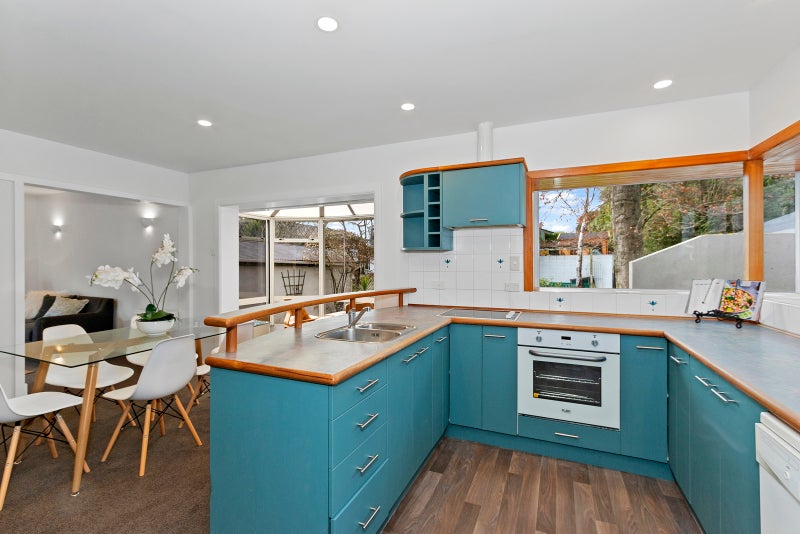 58 Greenpark Street, Hoon Hay, Christchurch - Carousel 2