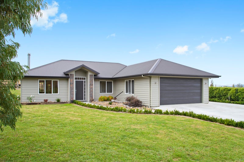 19A Hoheria Place, Rangiriri, Te Kauwhata - Carousel 1
