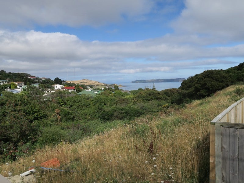 5 Mo Street, Camborne, Porirua - Carousel 4