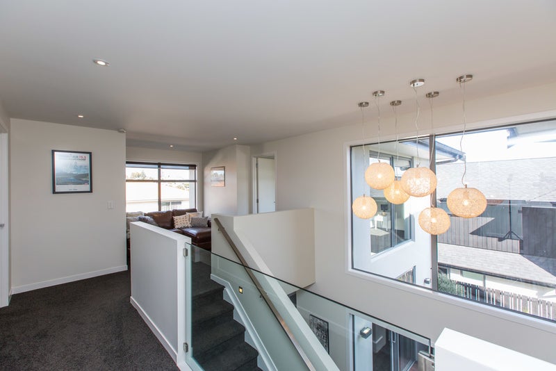 121B Kohimarama Road, Kohimarama, Auckland - Carousel 26