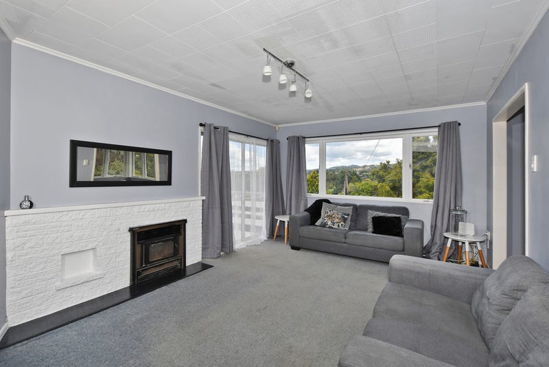 7 Cockburn Street, Onerahi, Whangarei - Carousel 4