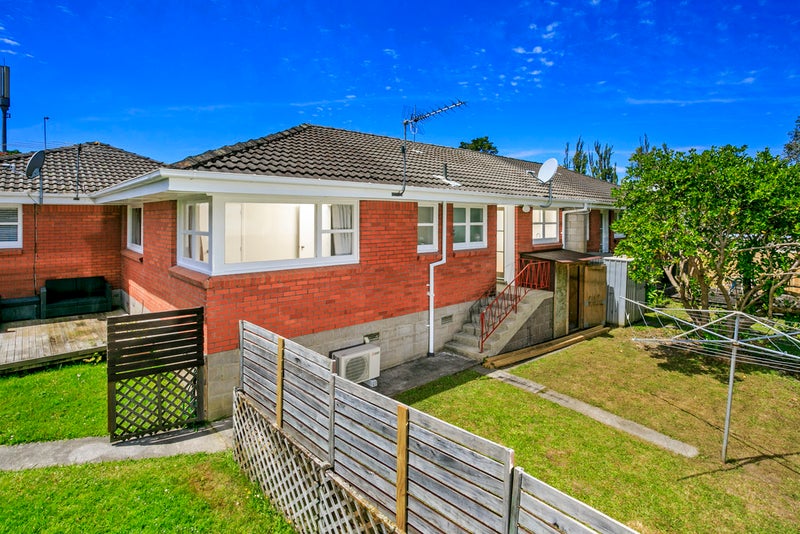 346/44 Stanaway Street, Hillcrest, Auckland - Carousel 14