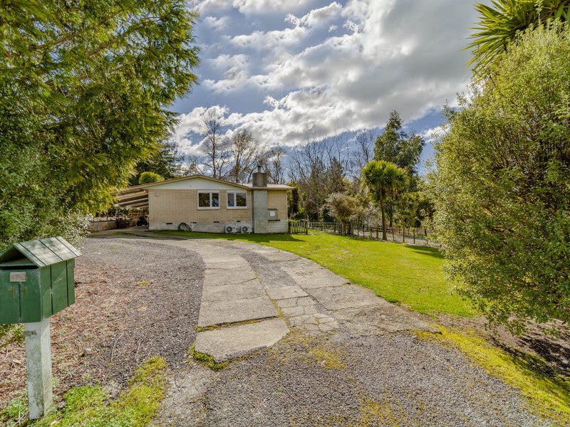 11 Matthew Street, Waipawa, Waipawa - Carousel 20