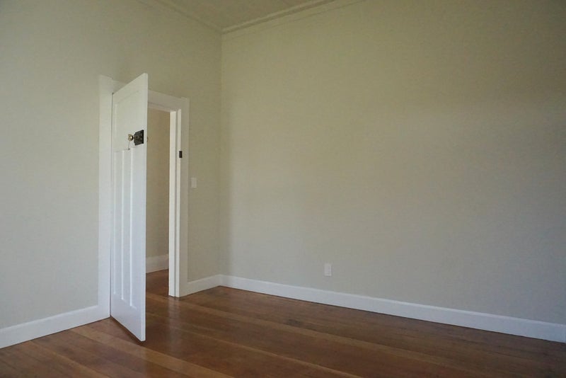 27 Joseph Street, Pukemiro, Ngāruawāhia - Carousel 11