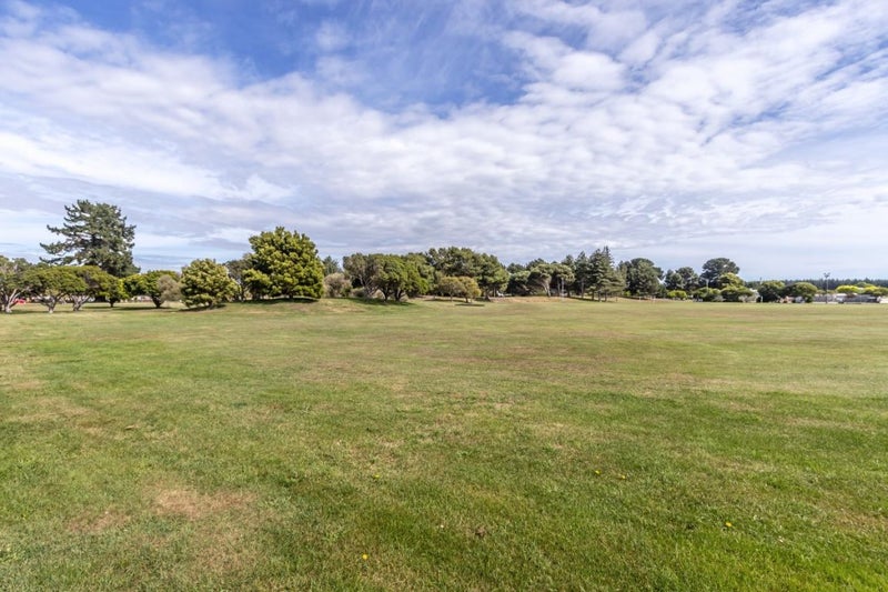 10 Radiata Avenue, Parklands, Christchurch - Carousel 13