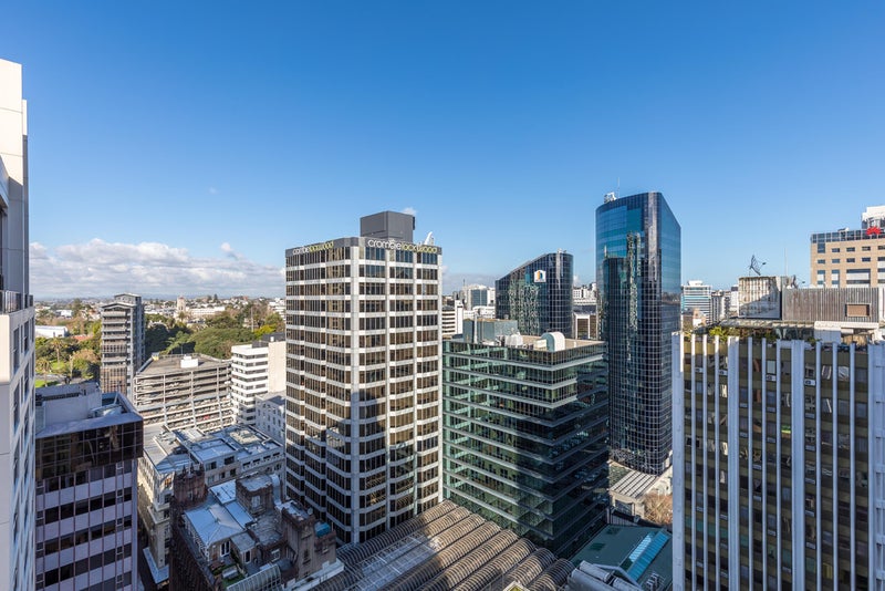 22A/76 Albert Street, Auckland Central, Auckland - Carousel 2