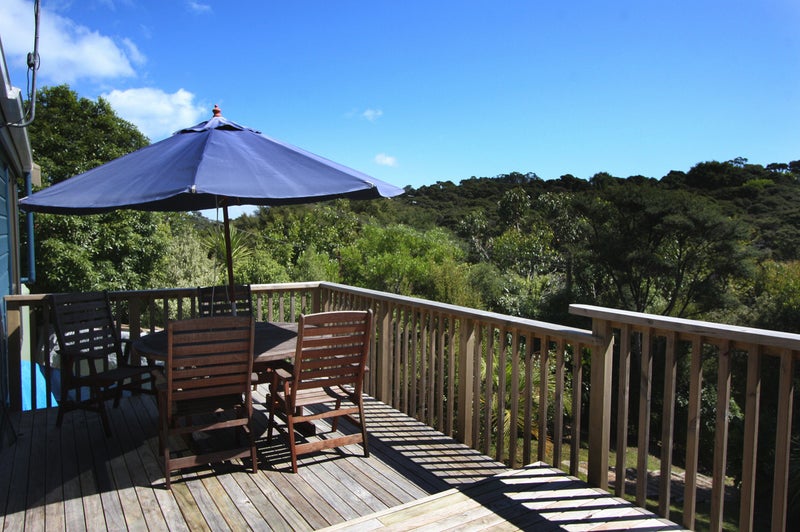 40 Albert Crescent, Ostend, Waiheke Island - Carousel 2