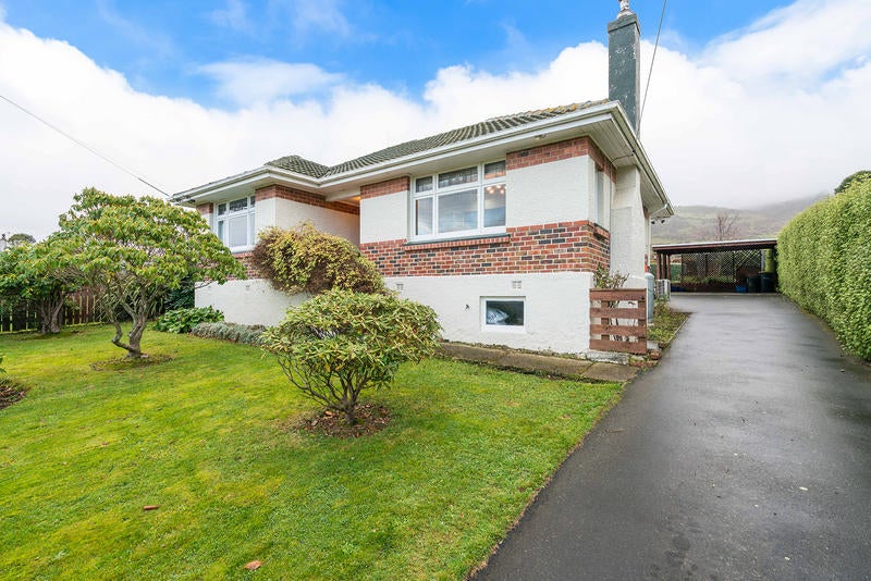 199 Wakari Road, Helensburgh, Dunedin - Carousel 1