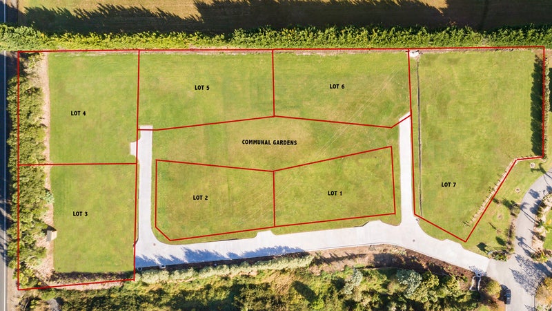 19 Riverglen Drive, Haruru - Carousel 2