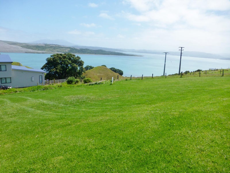 84 Korotangi Place, Kawhia - Carousel 9