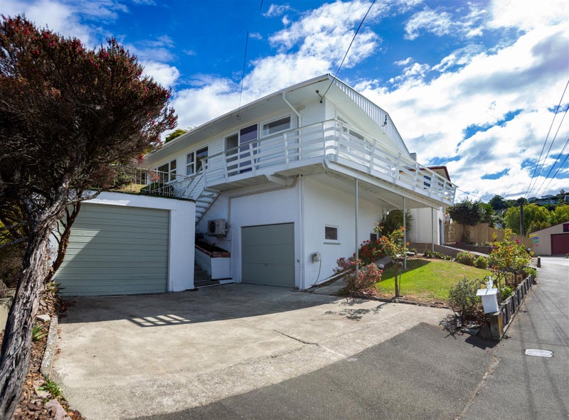 7 Washington Road, Washington Valley, Nelson - Carousel 2