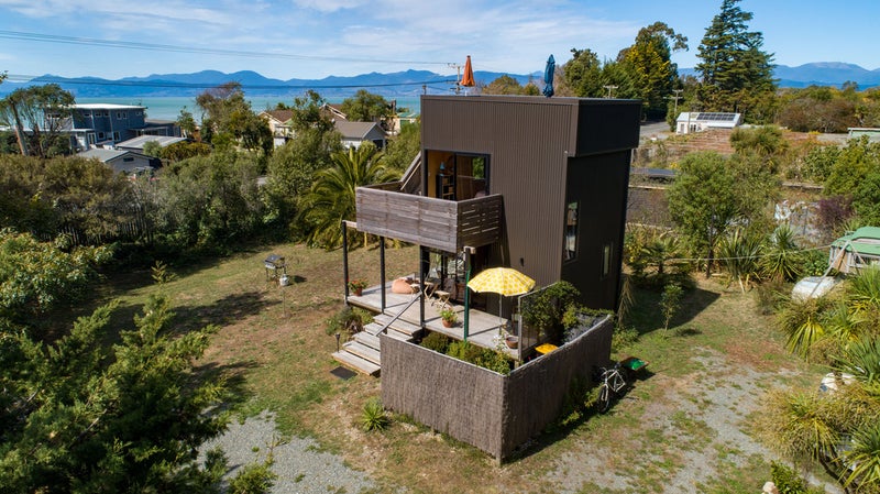 165 Stafford Drive, Ruby Bay, Mapua - Carousel 20