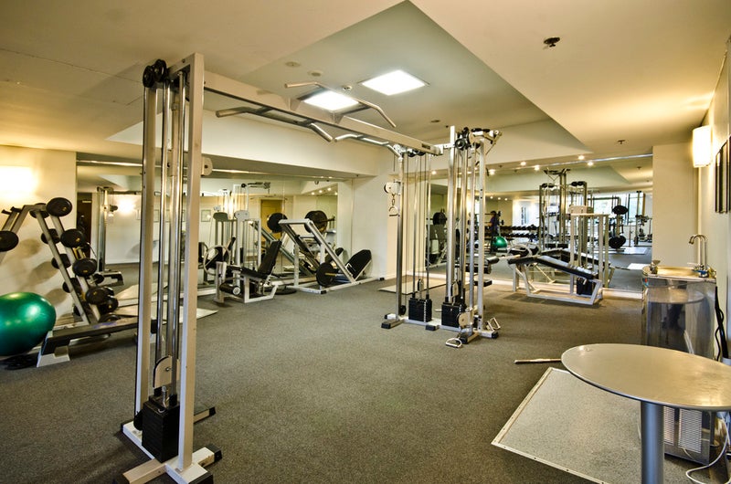 2410/1 Courthouse Lane, Auckland Cent, Auckland - Carousel 22